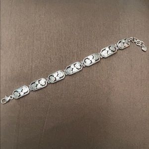 Brighton Bracelet